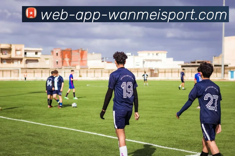 App Interface Preview